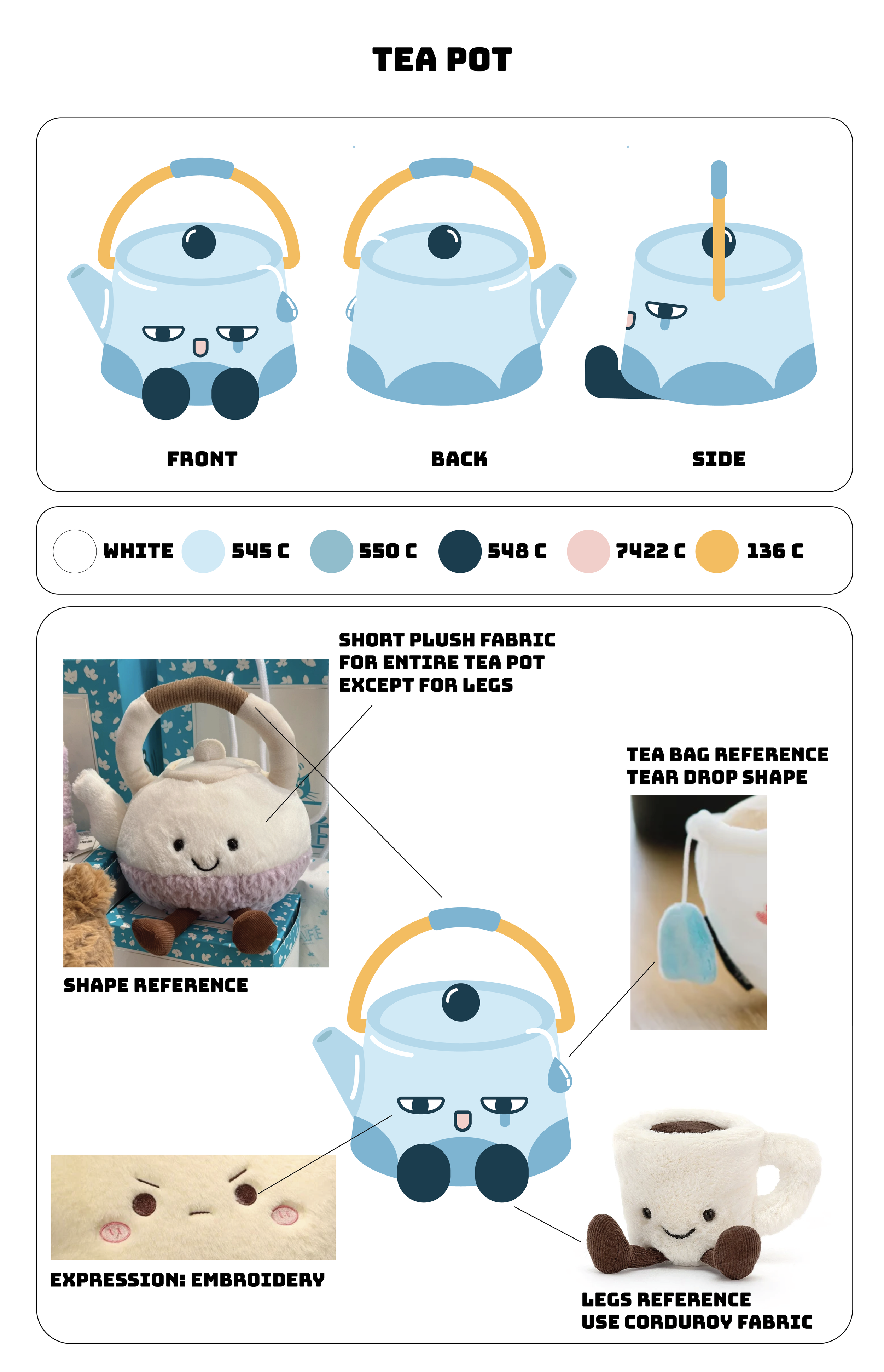 tasha-tea-pot.png