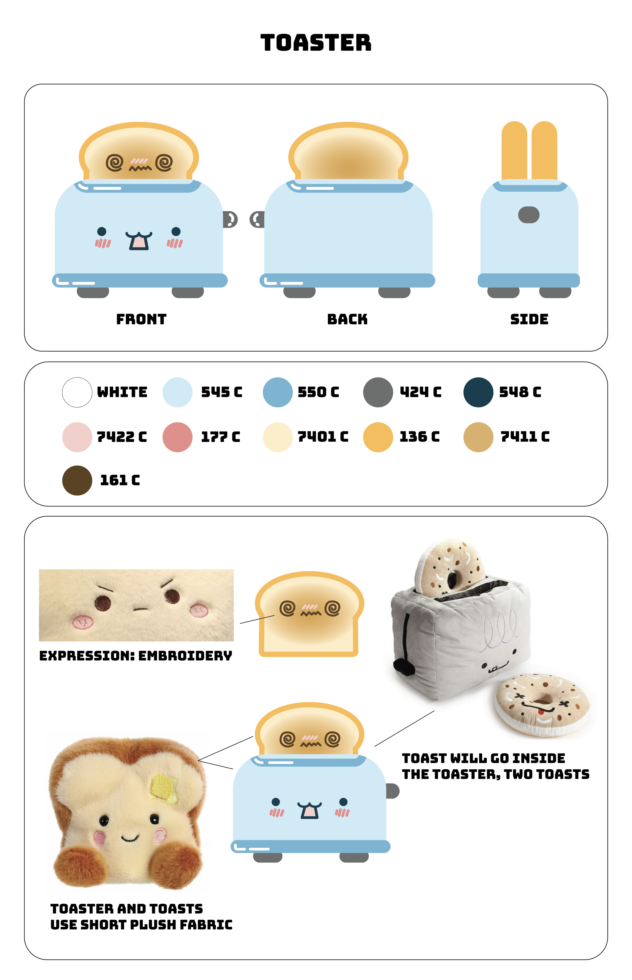 tasha-toaster.png