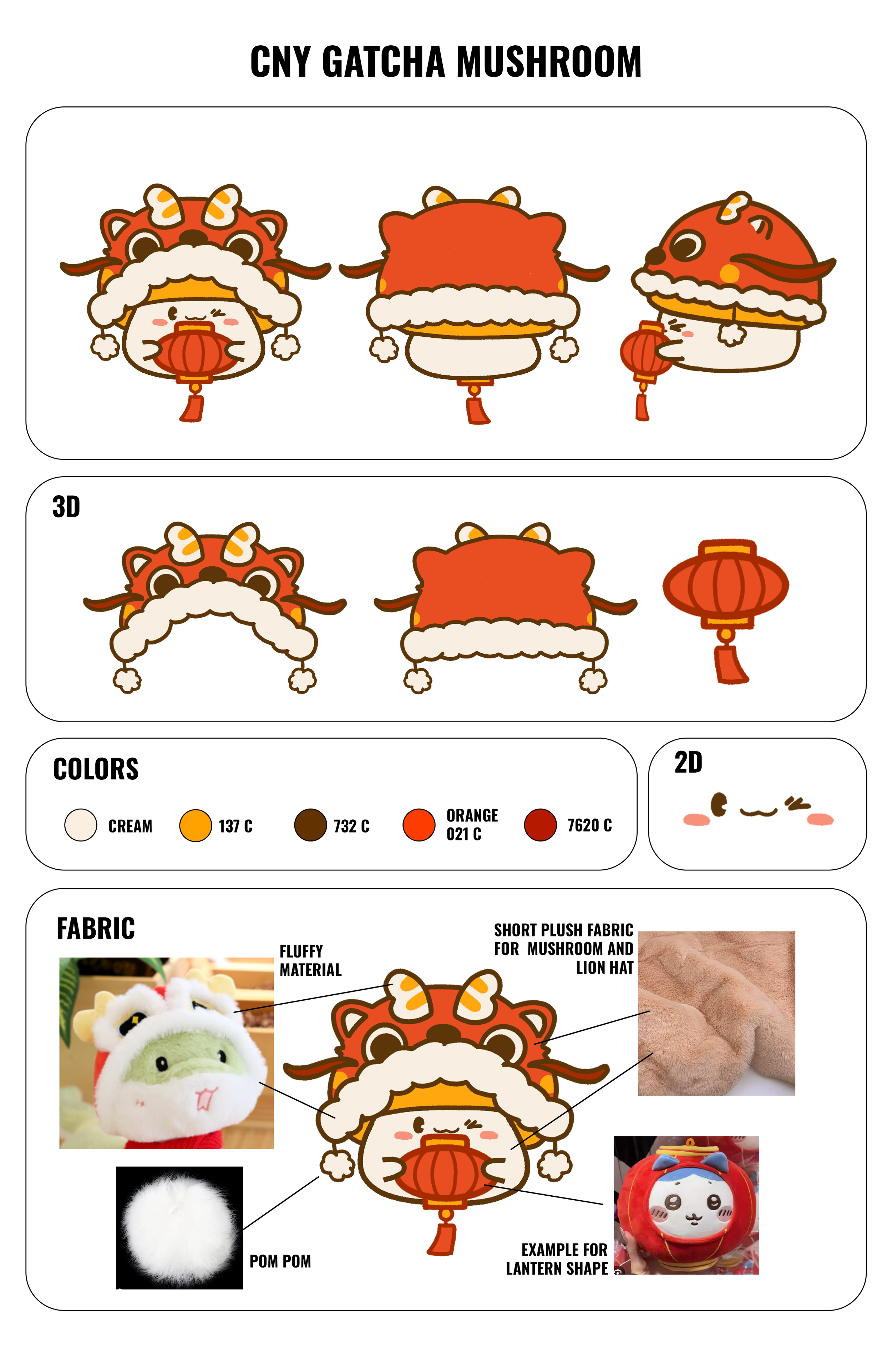 tasha-cny-gatcha-mushroom.png