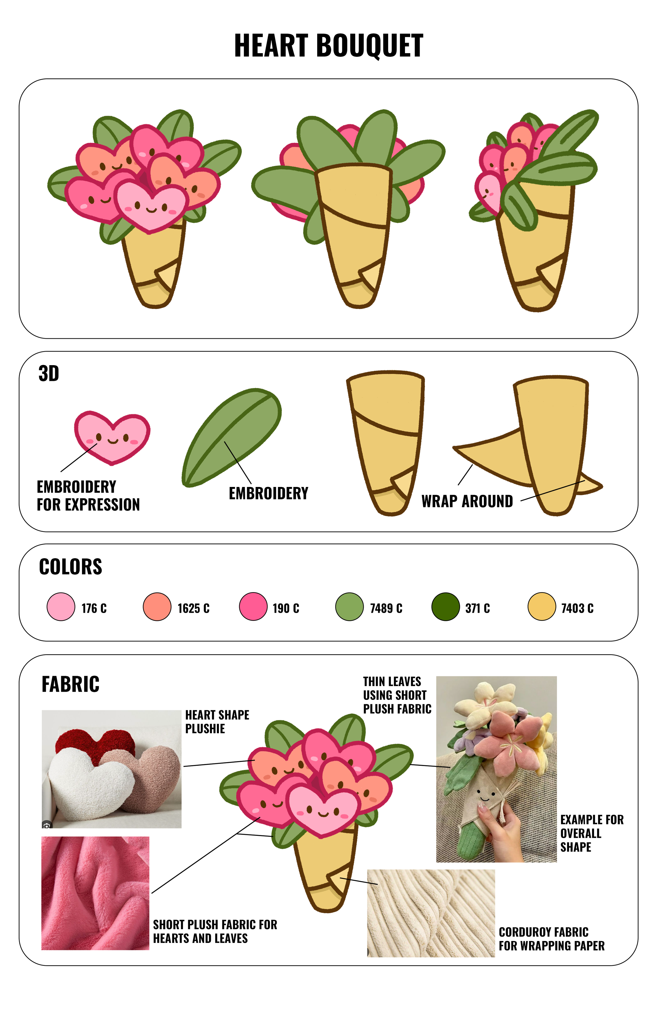 tasha-heart-bouquet.png