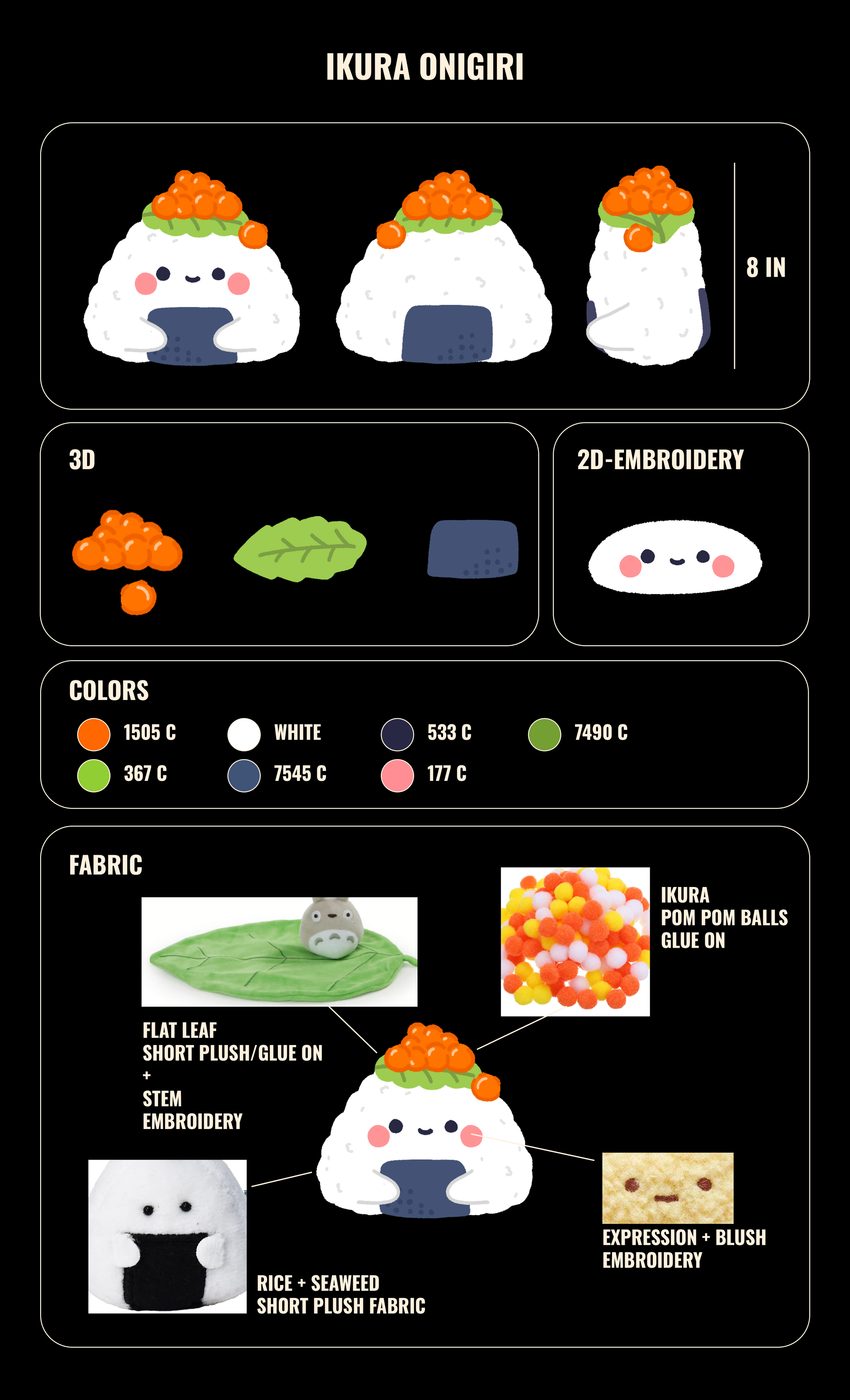 tasha-ikura onigiri.png