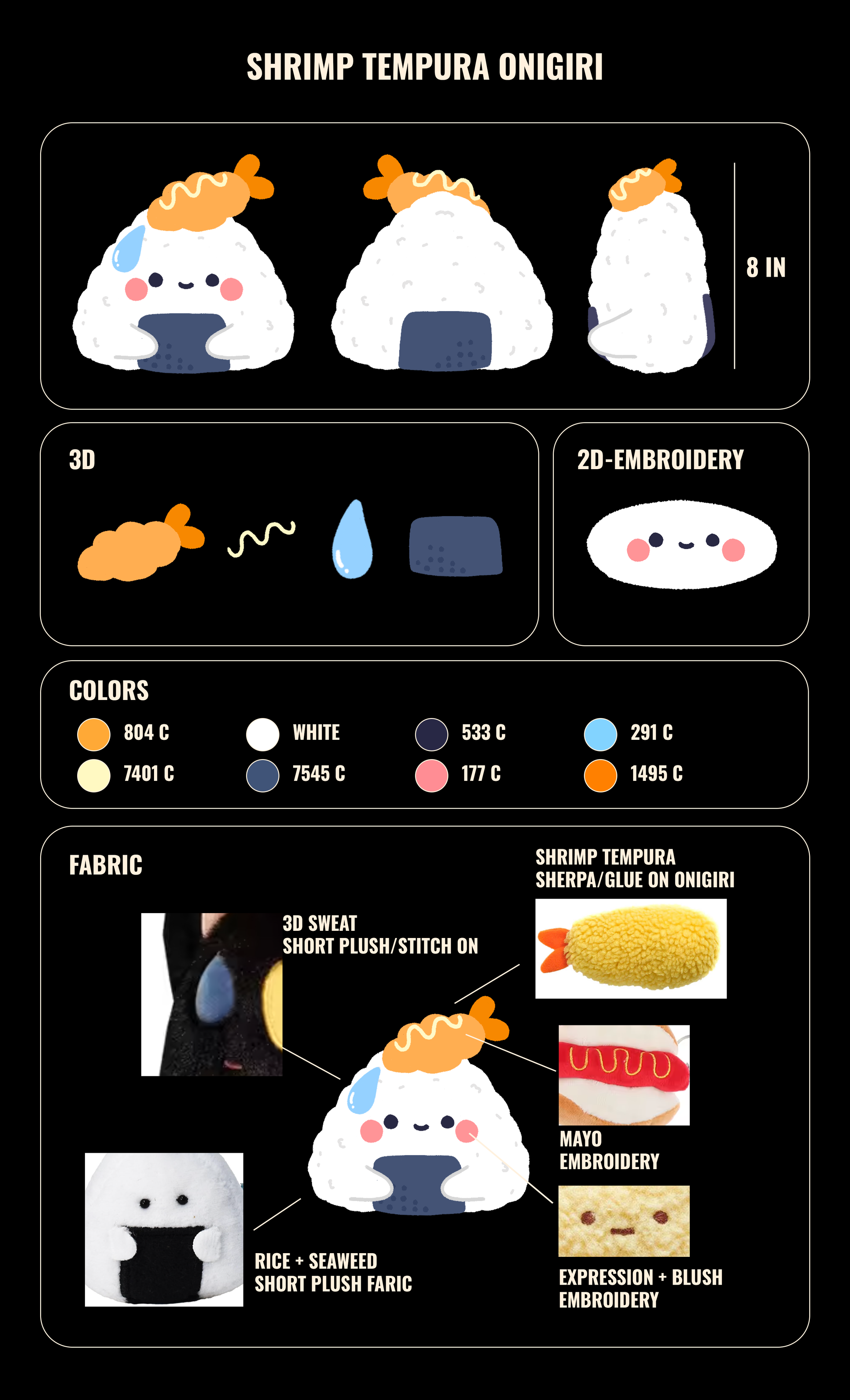 tasha-shrimp tempura onigiri.png