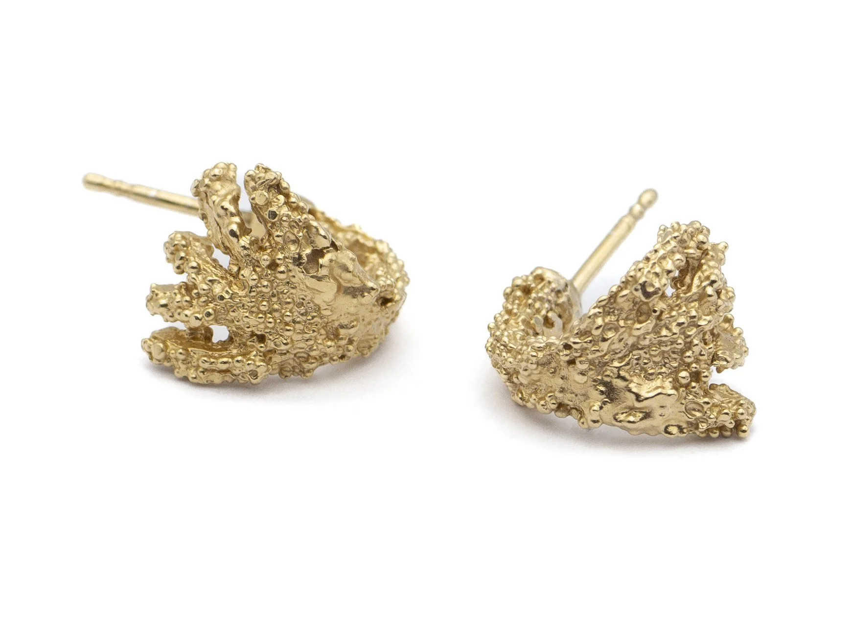 Earstuds Gabi 4c upload.JPG