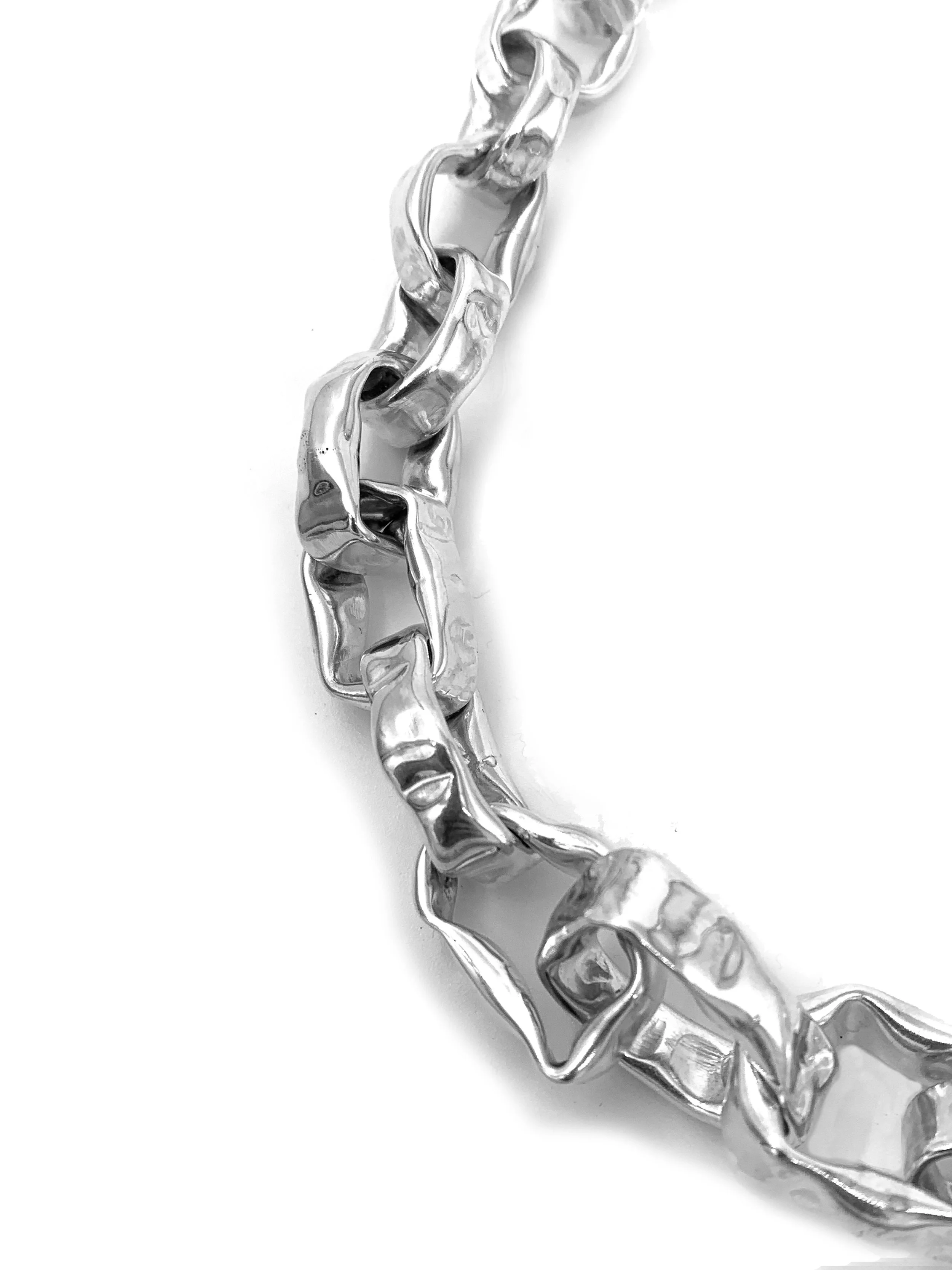 Chain_2.jpg