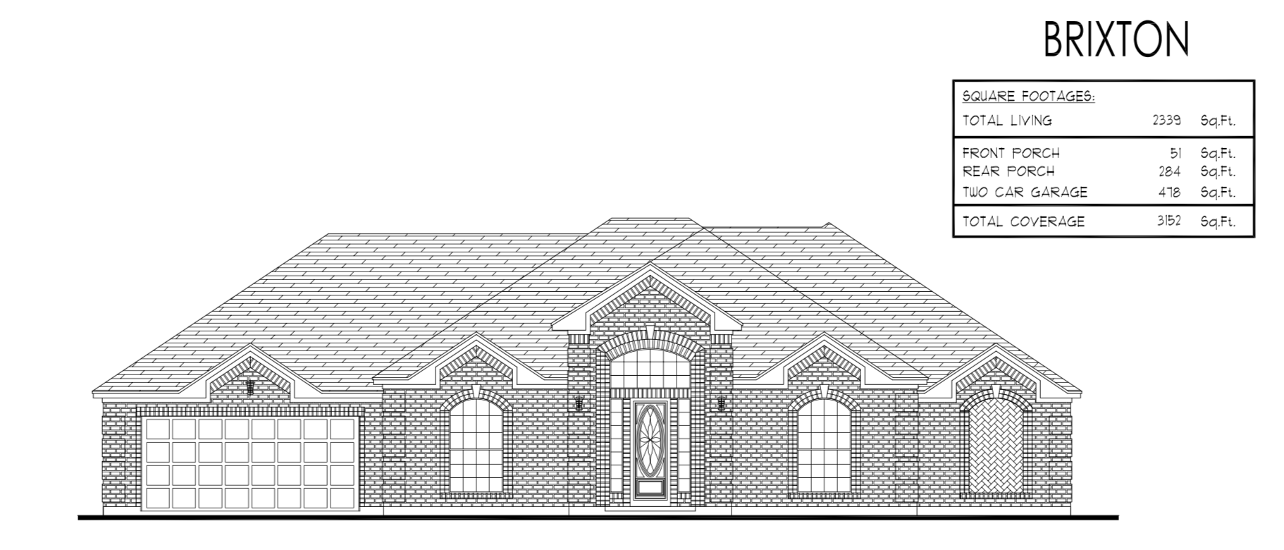 Cliffside elevation.png