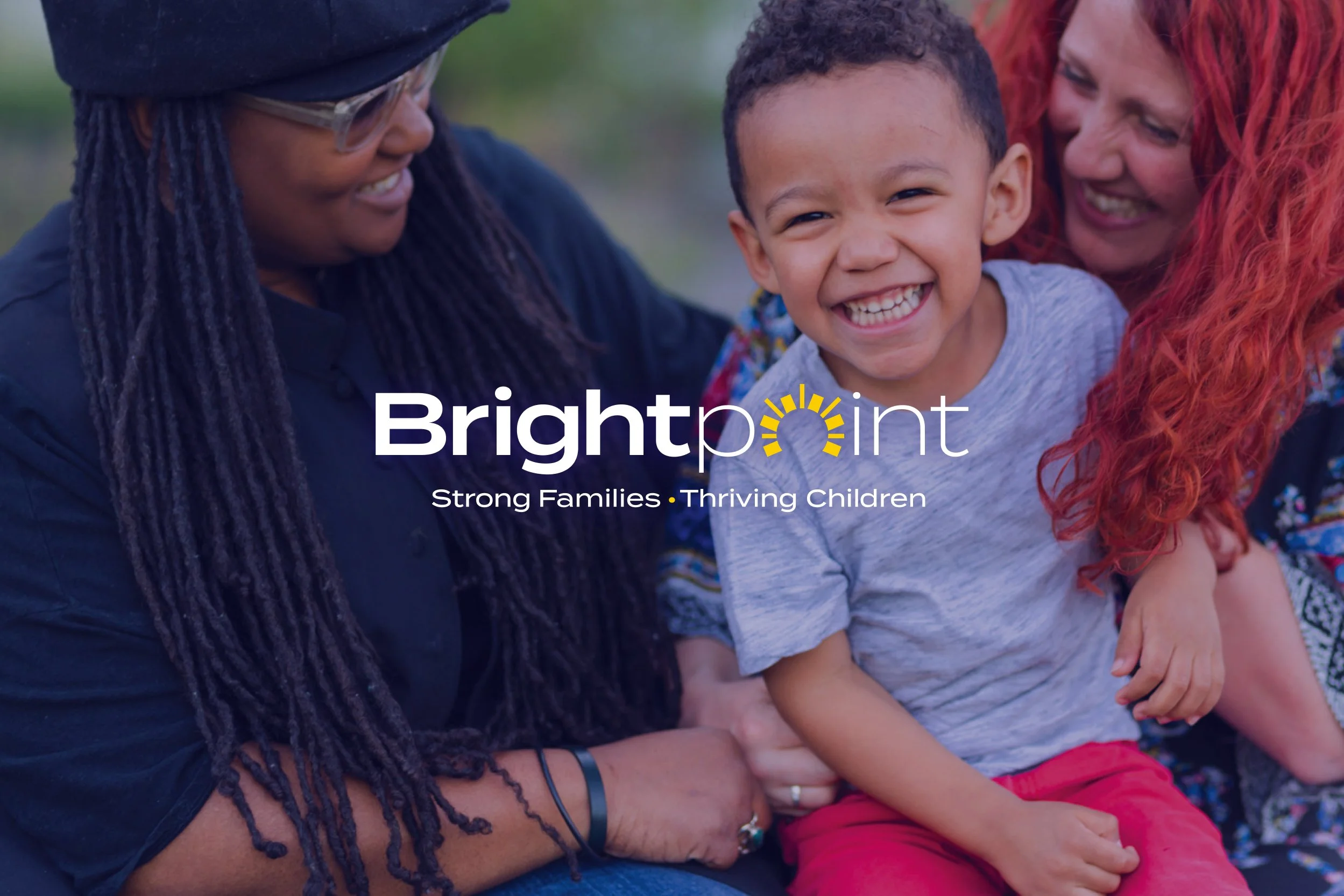 brightpoint-splash (3).jpg