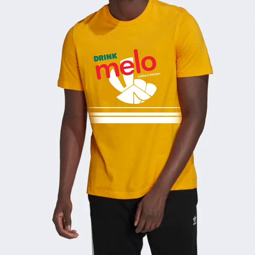 tshirt-A.png