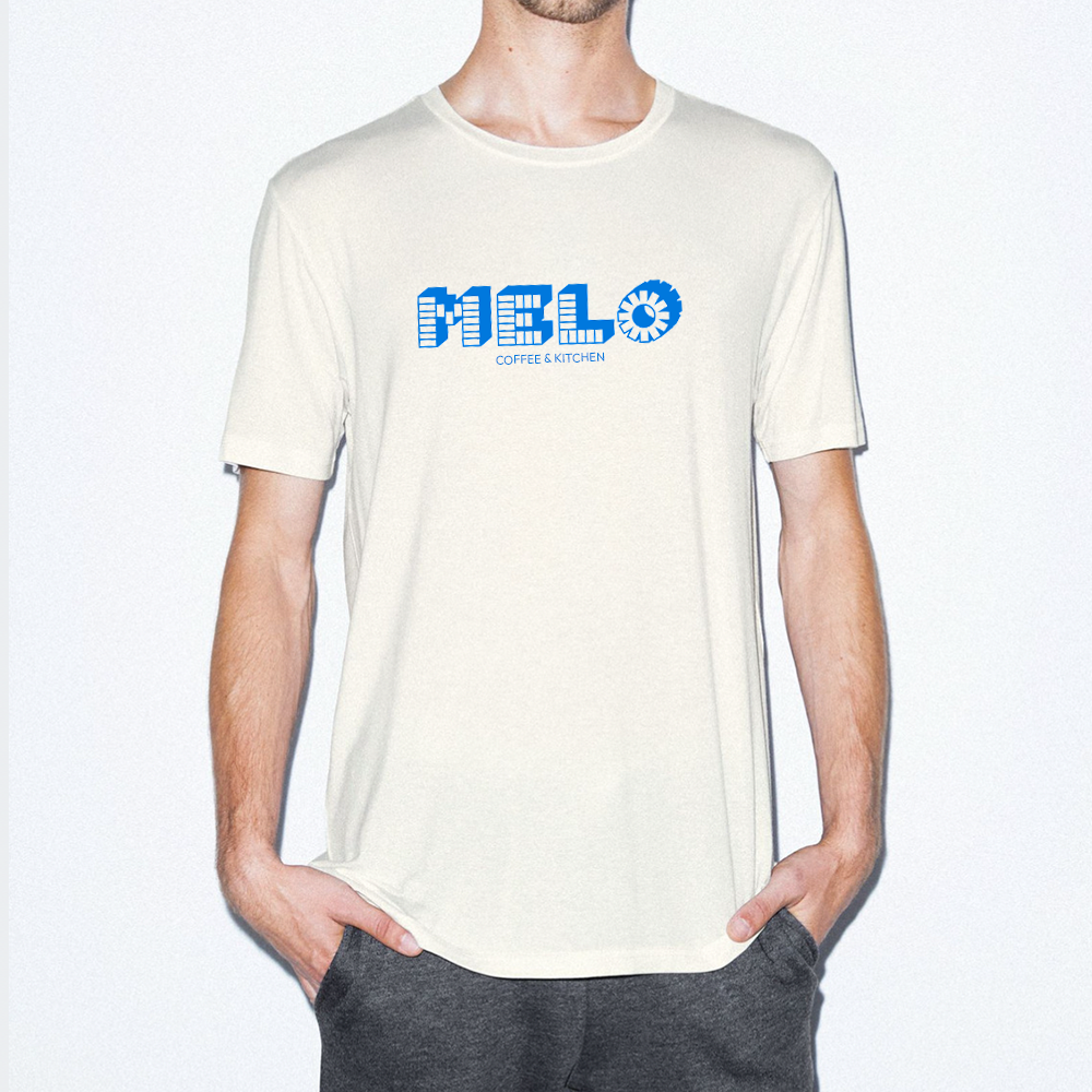 tshirt-E.png