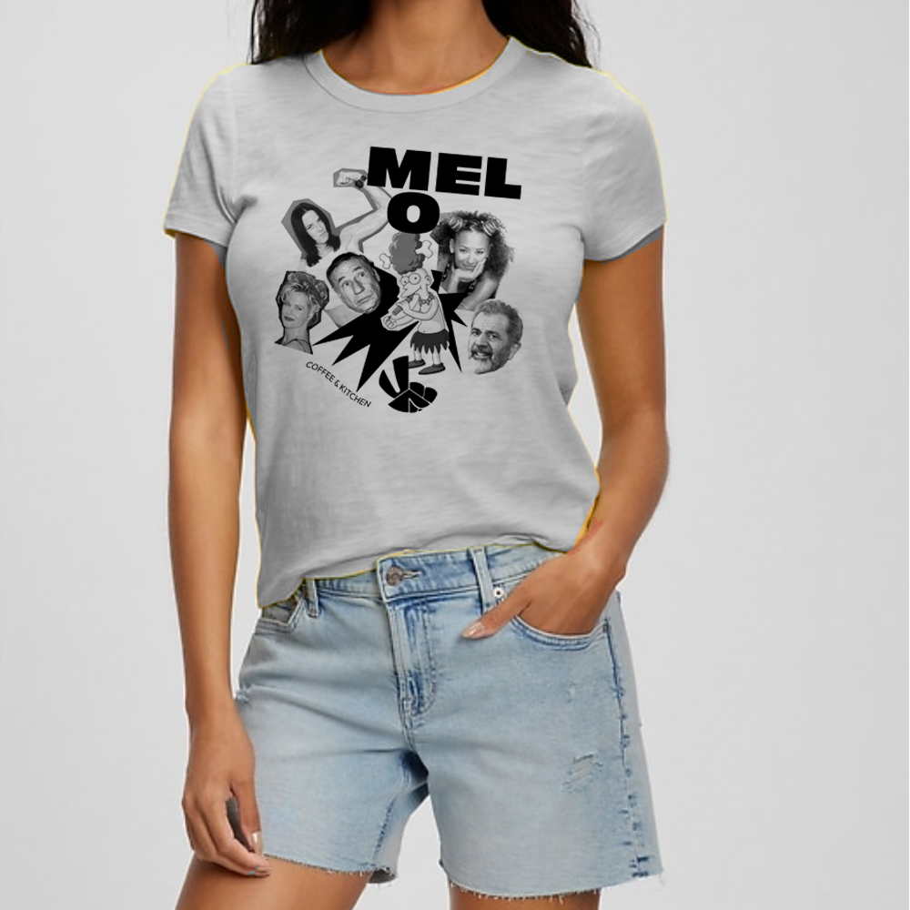 tshirt-H.png