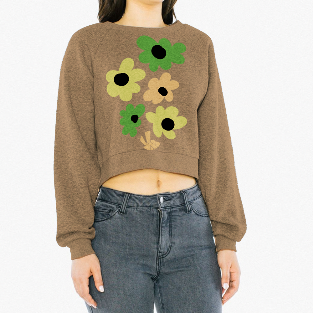 sweatshirt-C.png