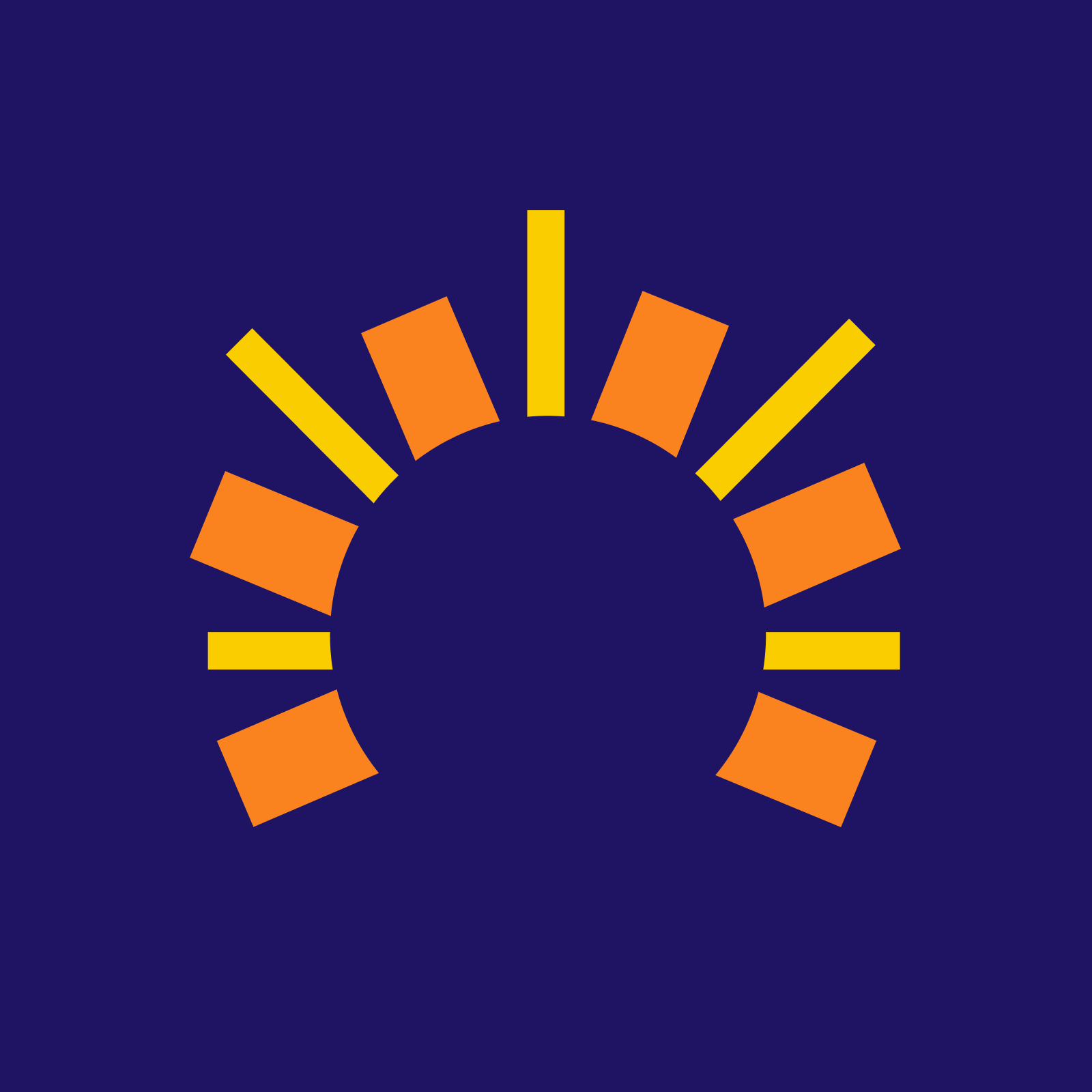 Brightpoint Visual Identity