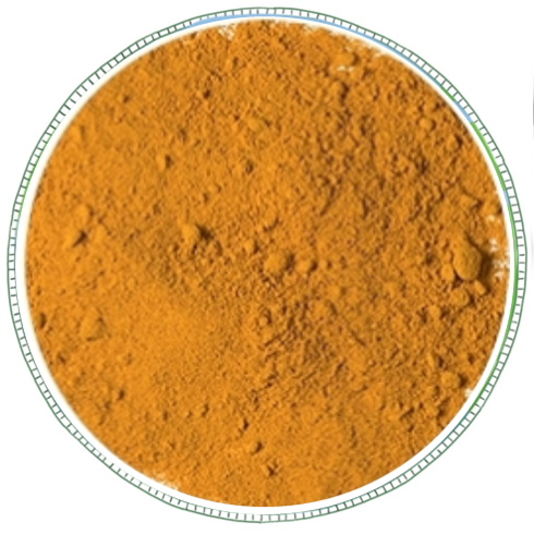 bulk-turmeric-powder.png