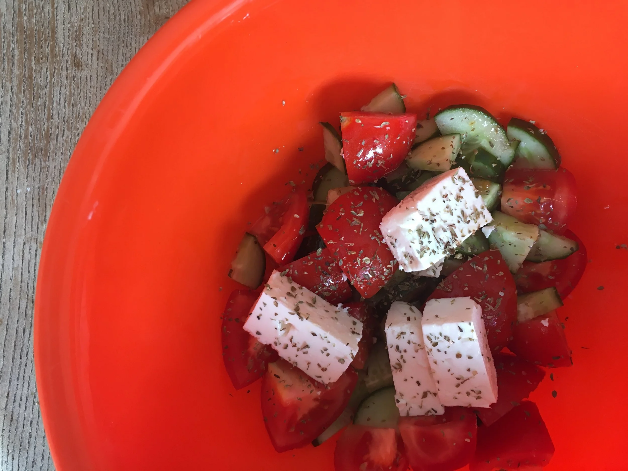 zero waste greek salad.jpg