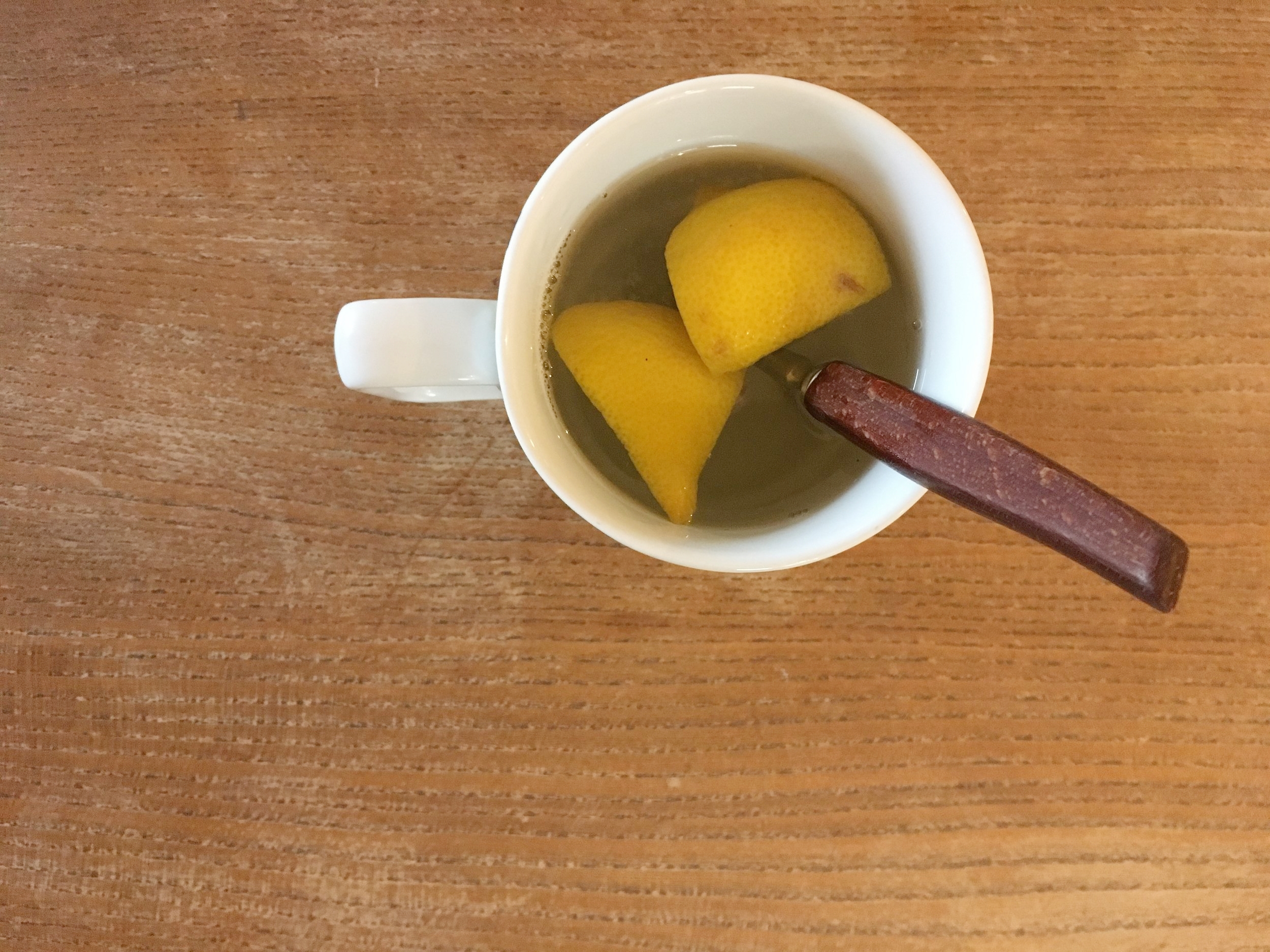 zero waste apple cider Vinegar water.jpg