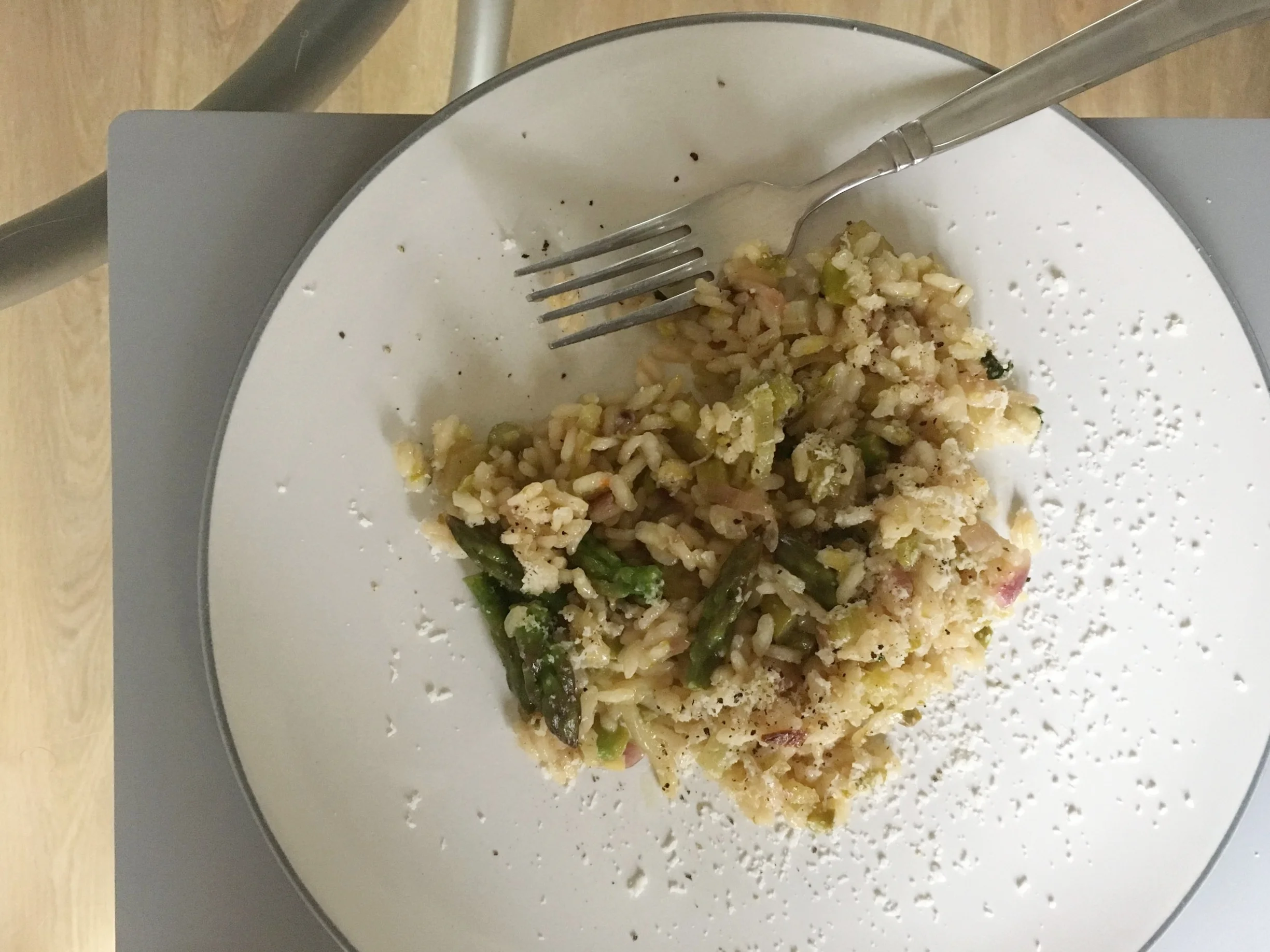 risotto.jpg