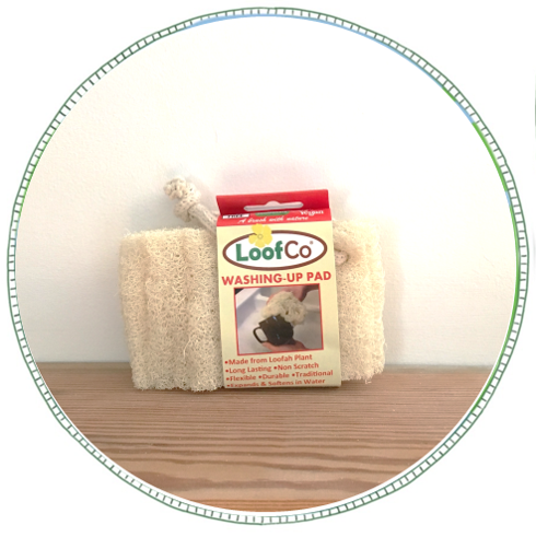 zero waste loofah.png