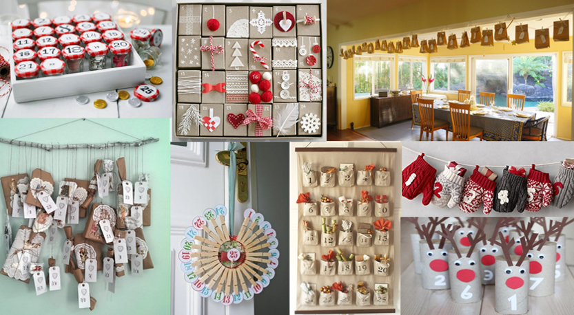 make your own advent calendar.png