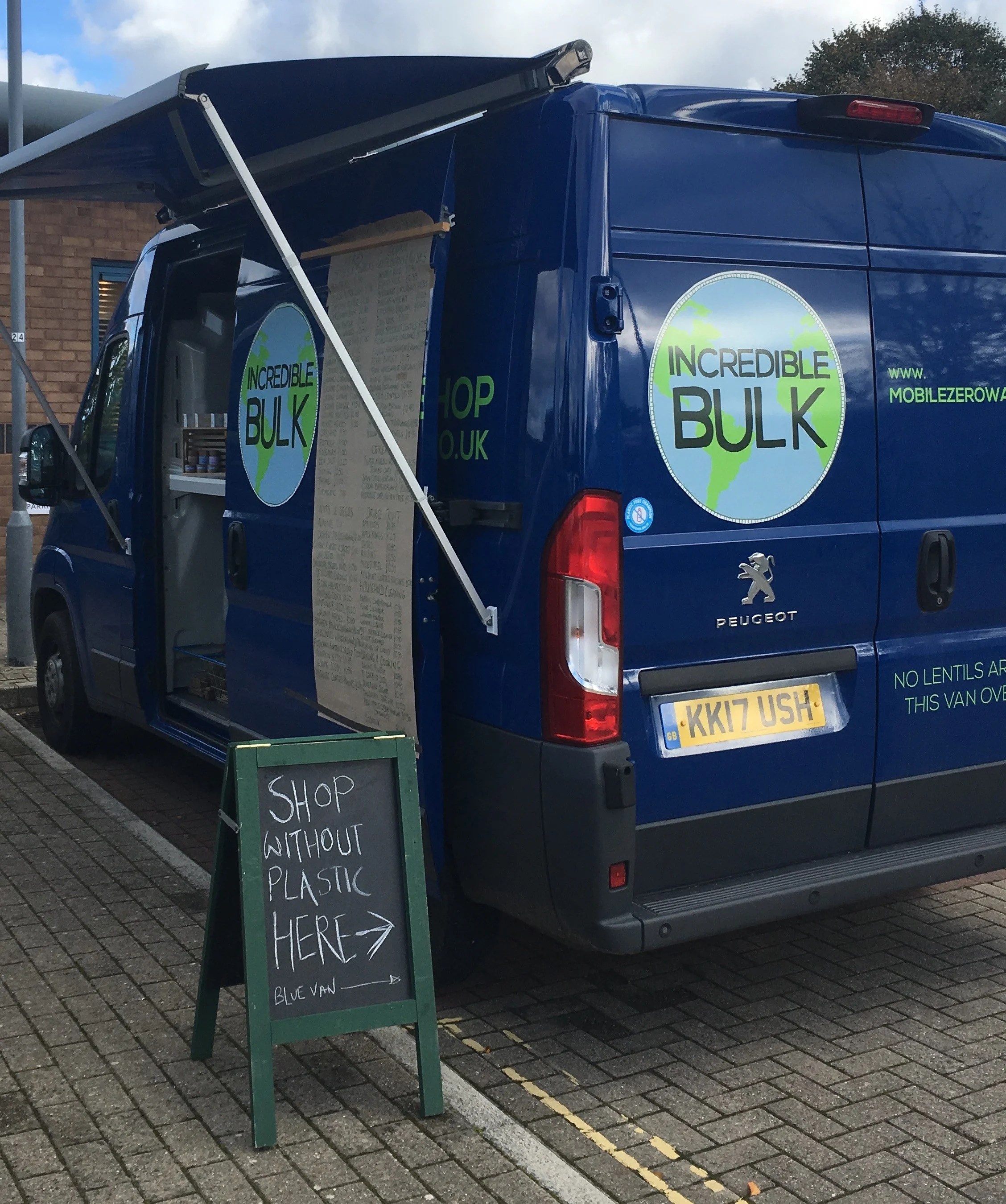 zero waste falmouth business park.jpg