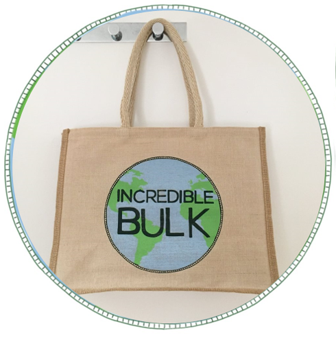 Reusable Bag.png