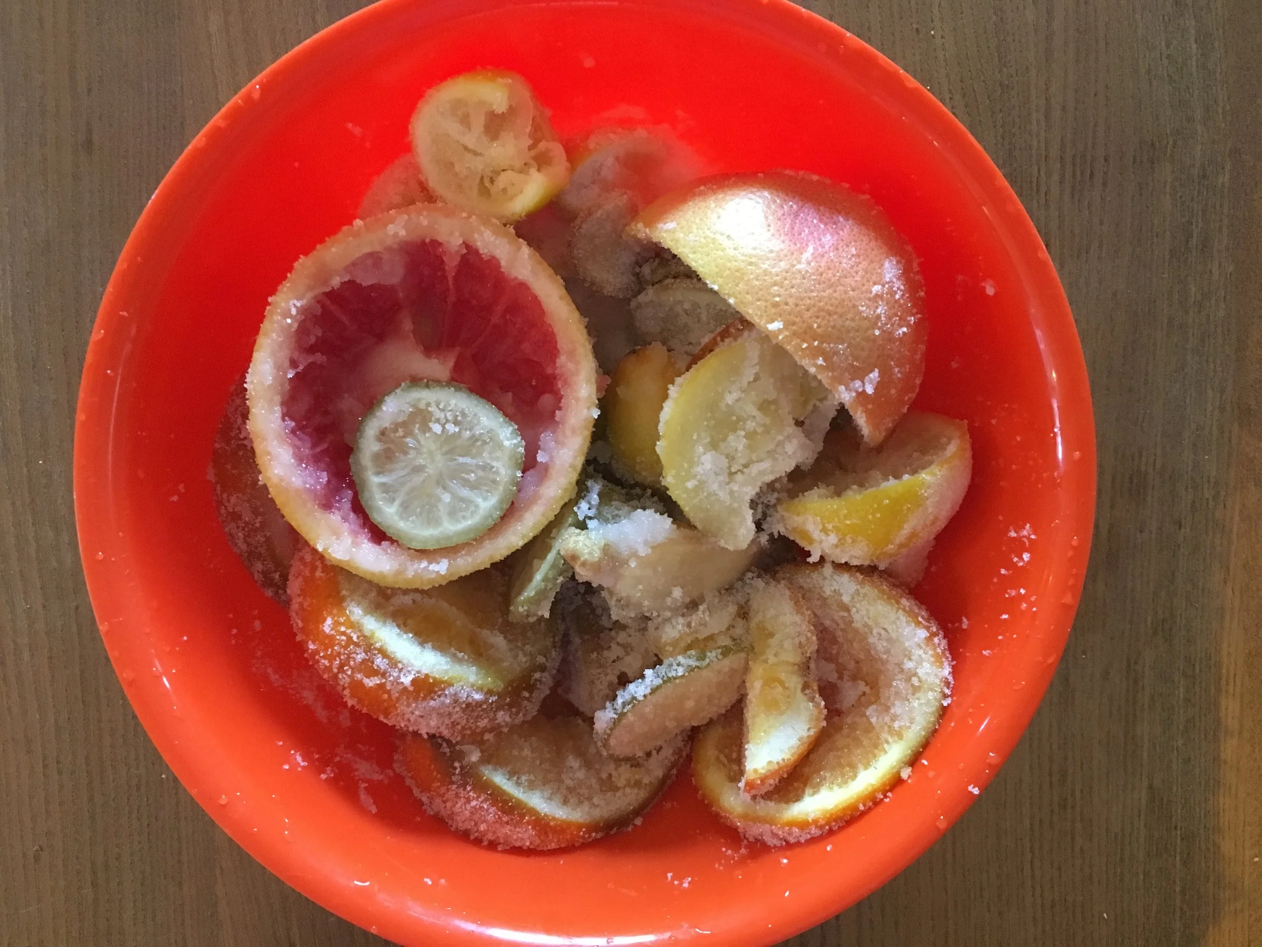 zero waste squash.jpg