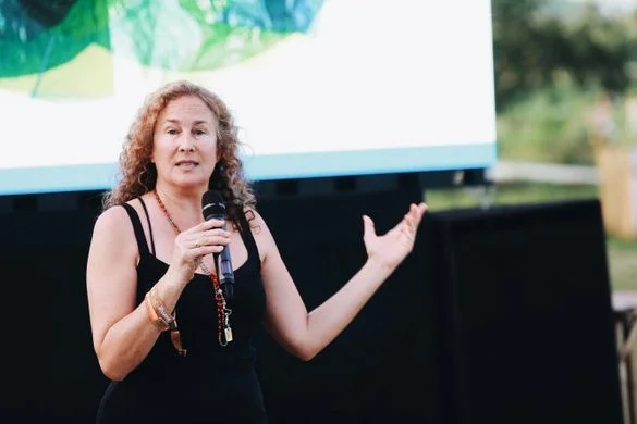 Dianna Cohen.jpg