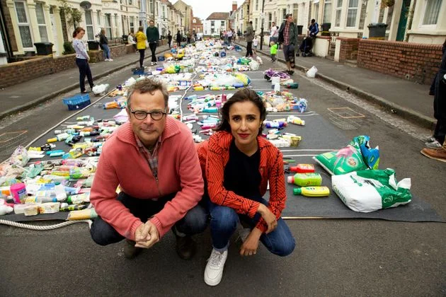 war on plastic.jpg