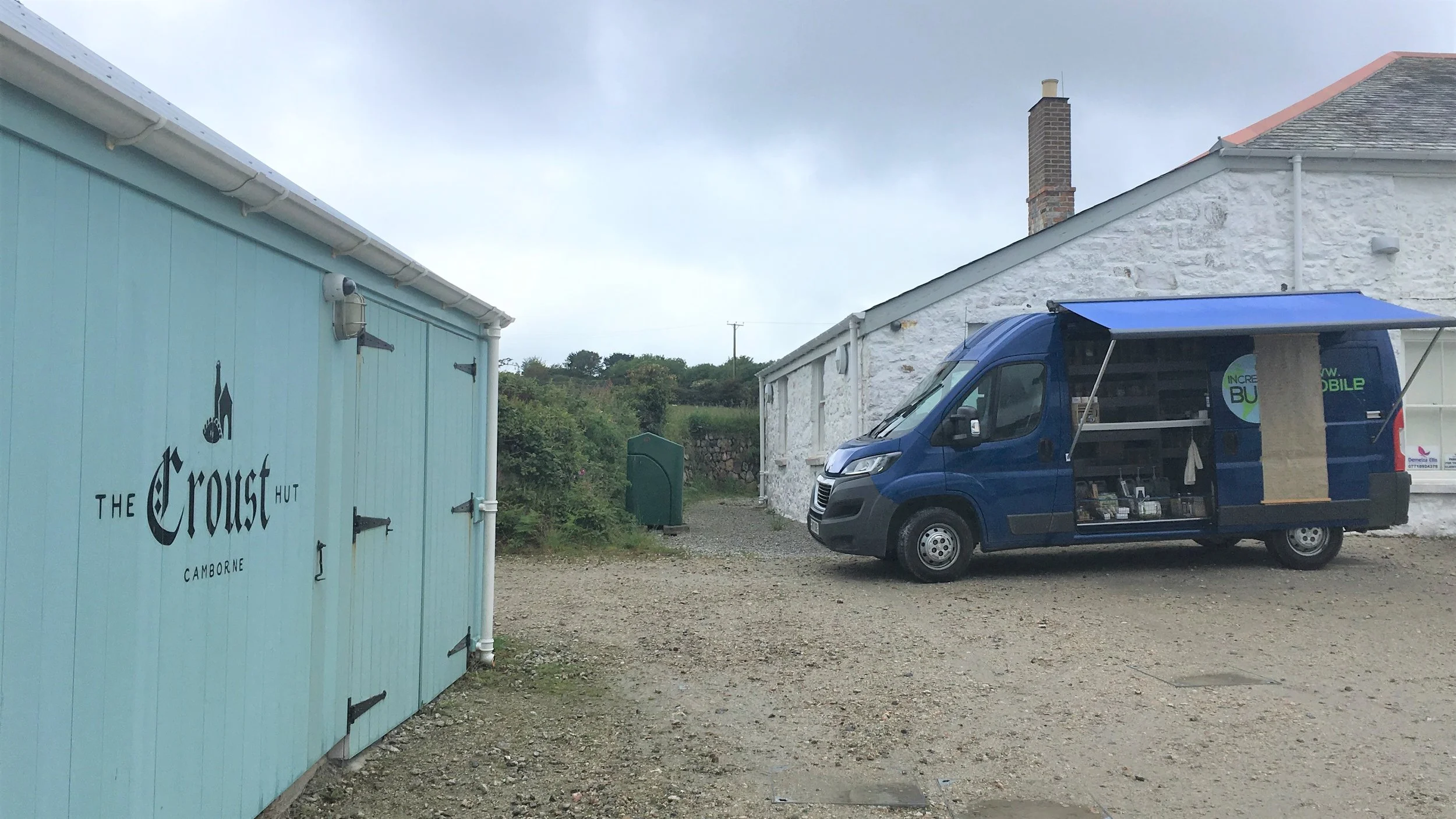 plastic free cornwall.jpg
