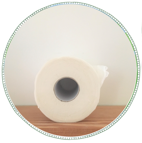 plastic-free-toilet-roll.png