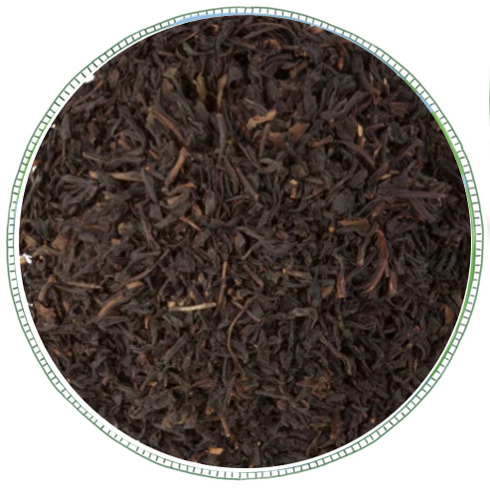 plastic free earl grey tea.png