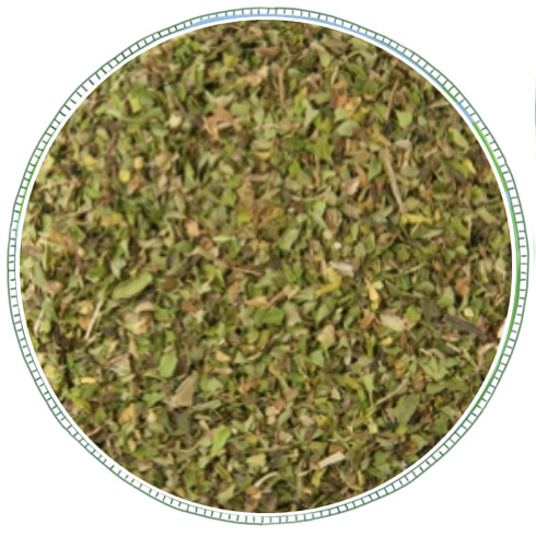 plastic free peppermint tea.png