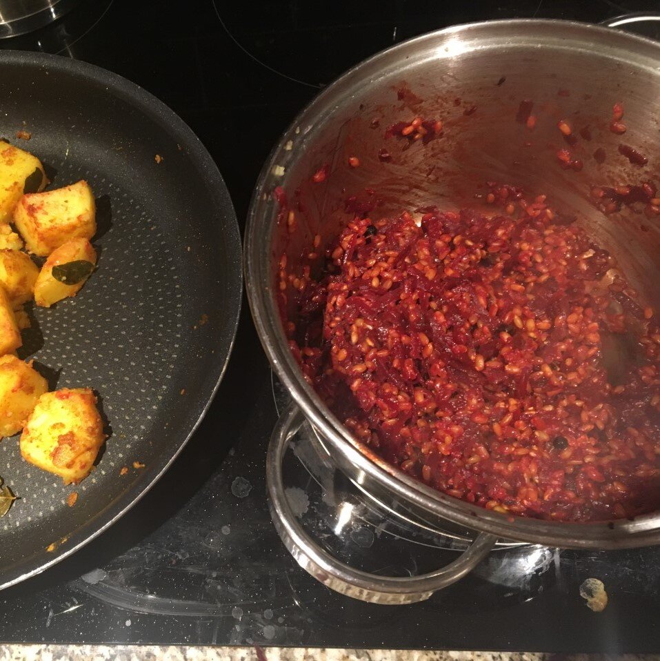 zero waste curry.jpg