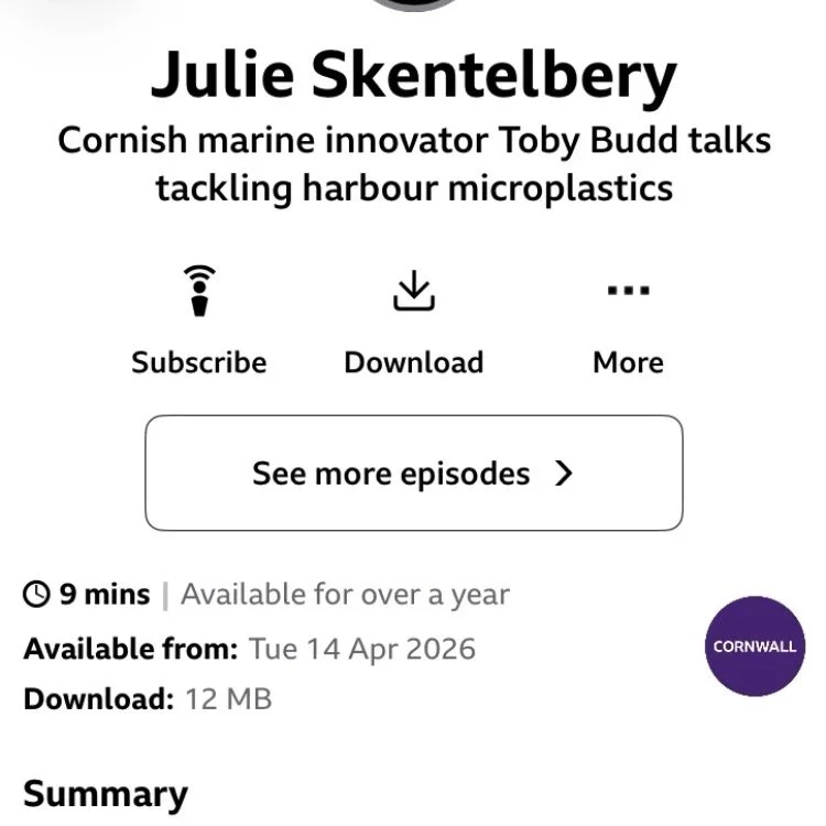 listen to podcast