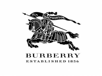 burberry-420x315.png