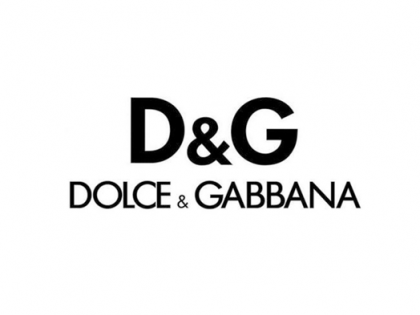 dolce-gabbana-420x315.png