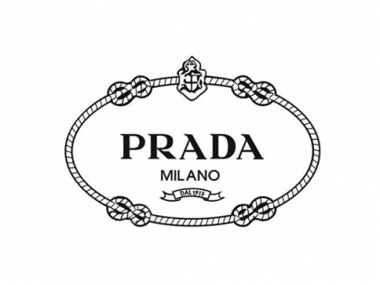 prada-420x315.png