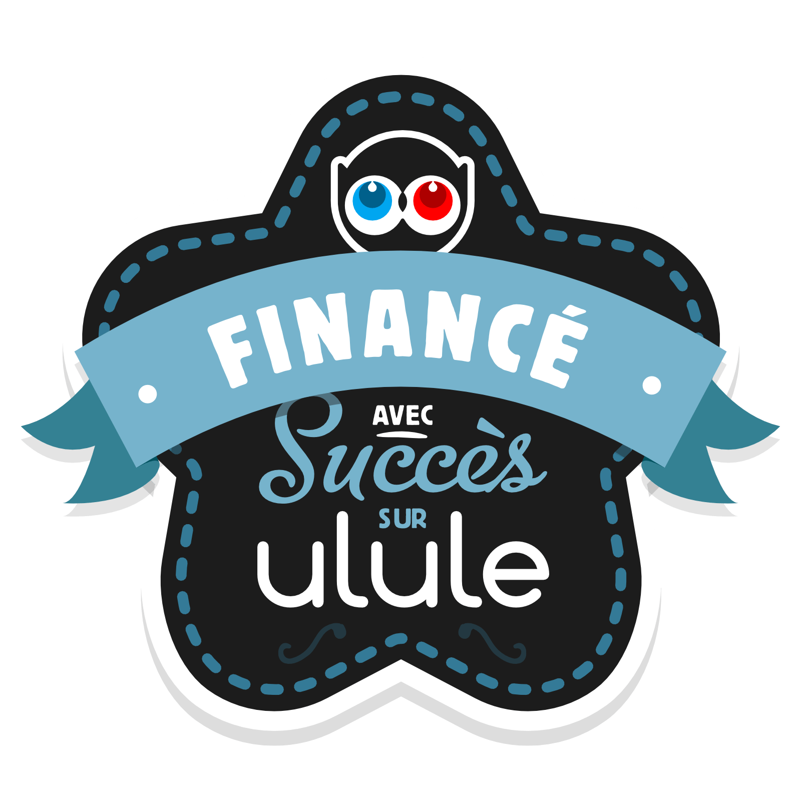 ulule-stamp-fr.png