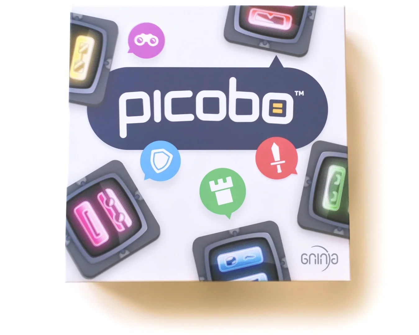 div_01_BoitePicobo.jpg