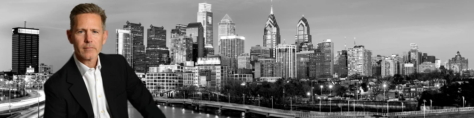 Phillyskinline with Bill.jpg