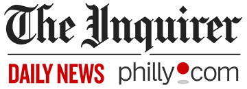 Philly.com logo.png