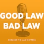 Good law bad law.jpg