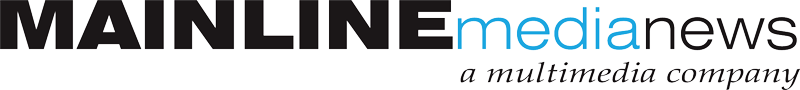Mainline Times.png
