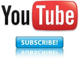 Follow Me on You Tube.jpeg