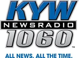 KYW Logo Pic.jpeg