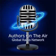 Authors on the air.jpeg