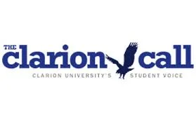 Clarion Call.jpg