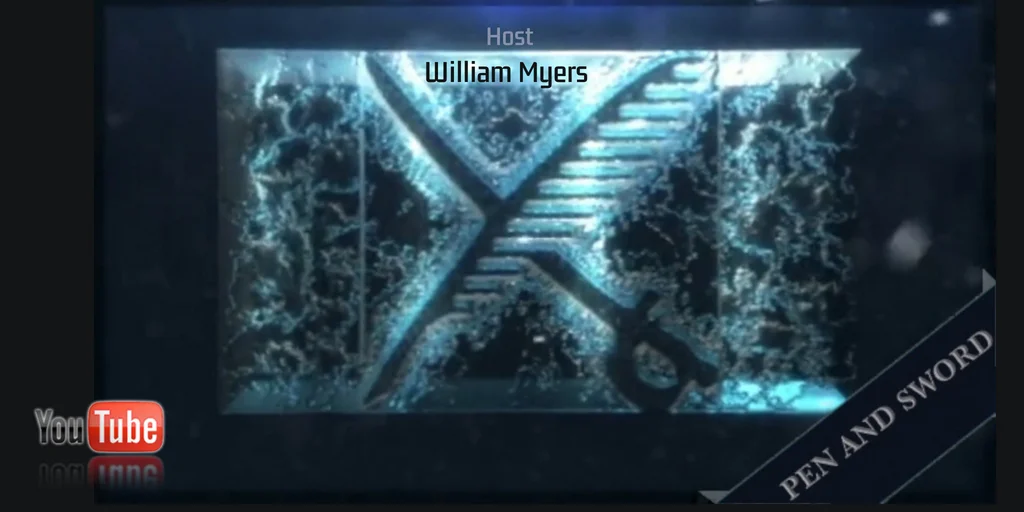 William L. Myers, Jr no picture.jpg