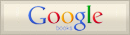 ButtonGoogleBooks (002).png