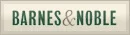 button-barnesnoble.jpg
