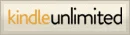 button-KindleUnlmtd (002).jpg