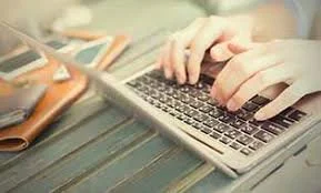 Sign-up to be a part of the Review Team! Be the first to have access to advanced versions of my latest novels!